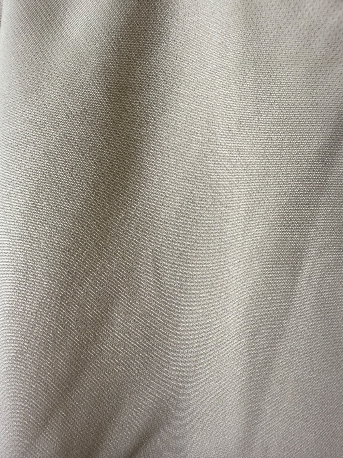 Western Adda women’s Beige Formal Trousers Size 40