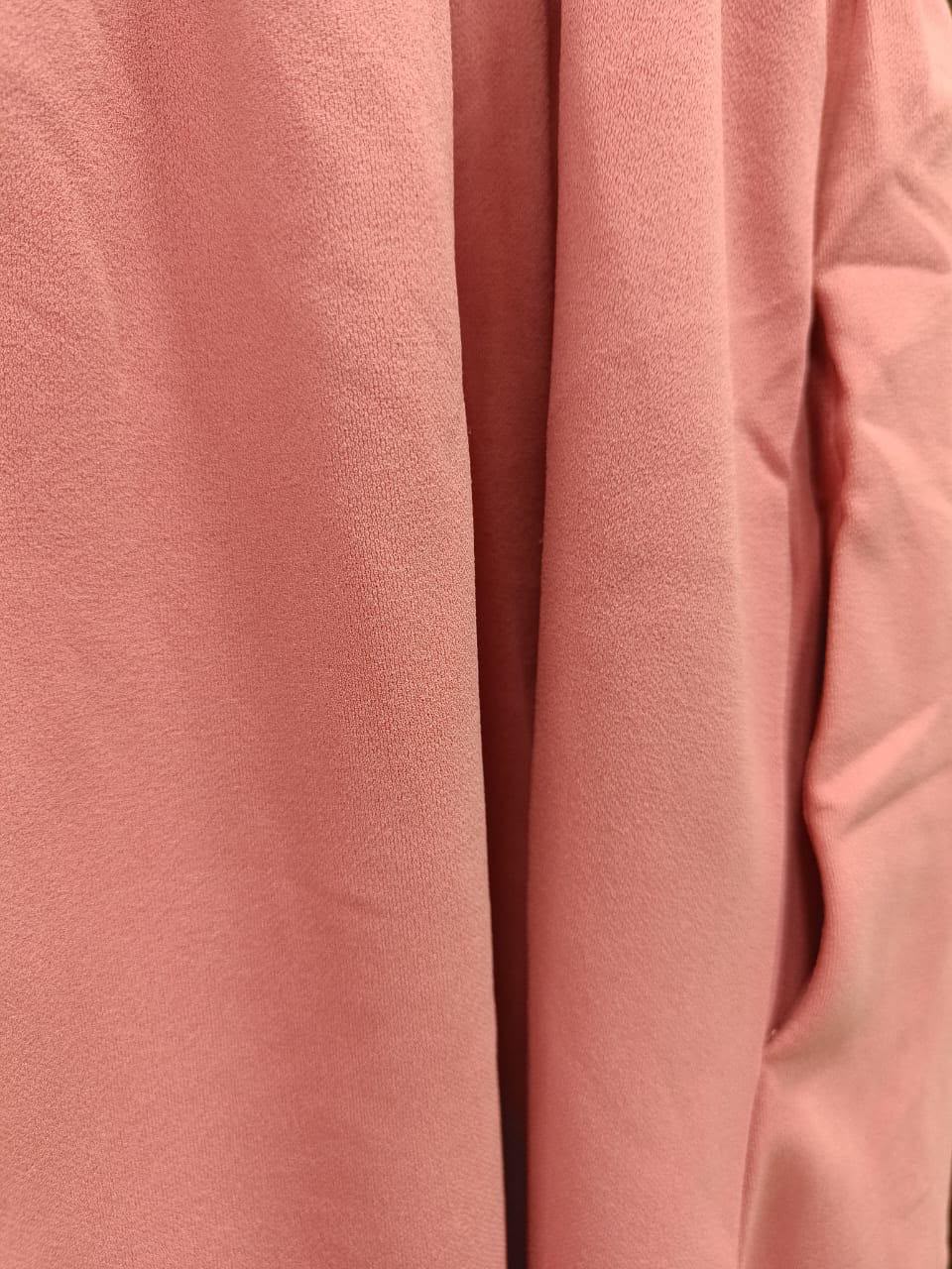 Tokyo Talkies Urban Pink Bow Detail Strappy Mini Dress