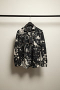 Men's Mechanic Full Arm Shirt