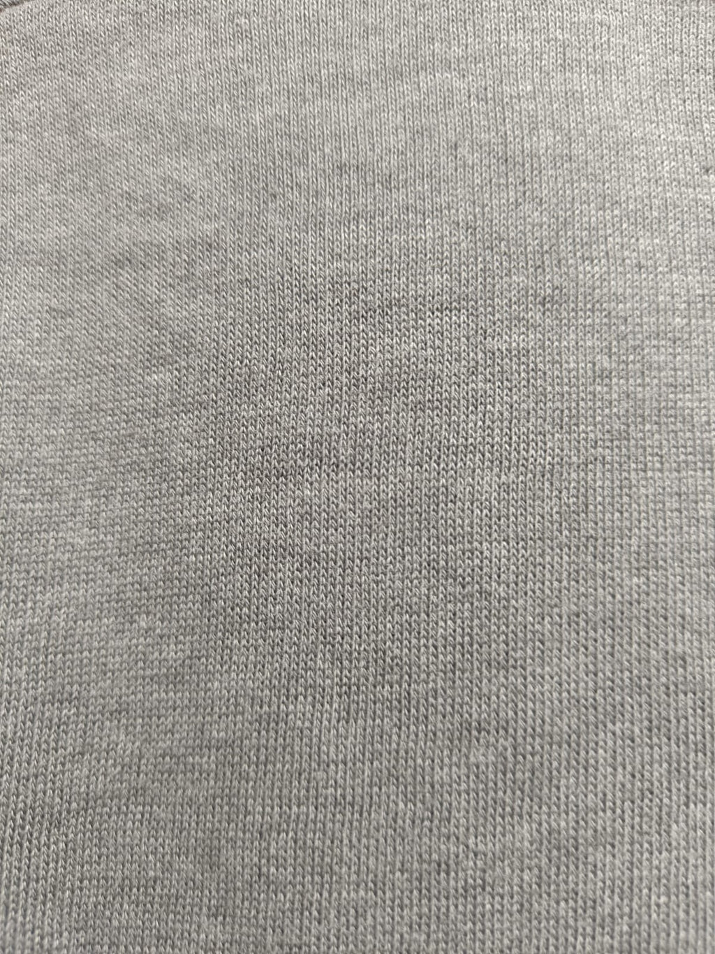 Vans Off The Wall Graphic Crewneck Sweatshirt