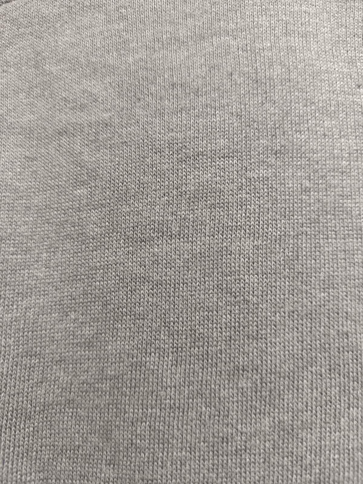 Vans Off The Wall Graphic Crewneck Sweatshirt