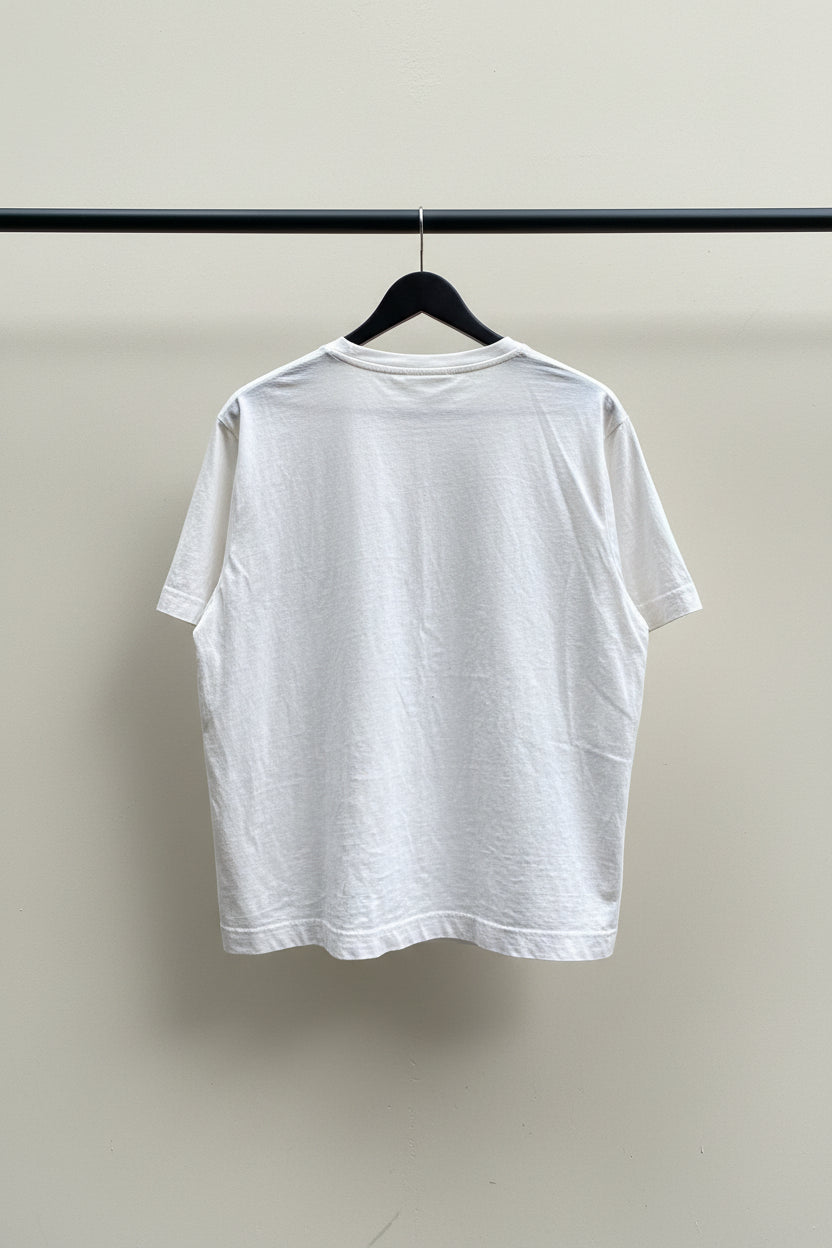 H&M Rue de Rivoli Paris 1974 Graphic T-shirt