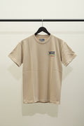 Vans California Graphic T-Shirt