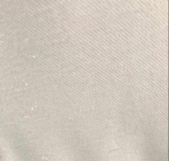 Light Grey Sleeveless Maxi Slip Dress