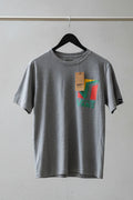 Vans Men's Oversized Graphic T-Shirt