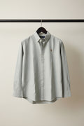 Ralph Lauren Performance Custom Fit Long Sleeve Shirt