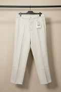 Western Adda women’s Beige Formal Trousers Size 40