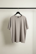 Men's Oversized Short Sleeve T-shirt