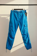 SEA Royal Blue Cargo Pants