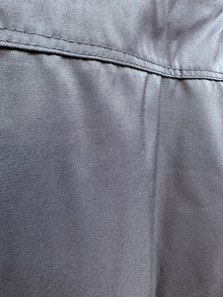 F+21 Men's Lavender Long Sleeve Casual Shirt